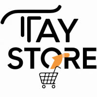 Ts