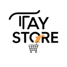 Mi tienda